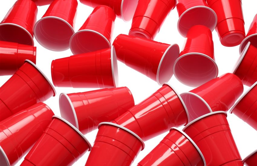 jeux pour animer une fête d'enfants