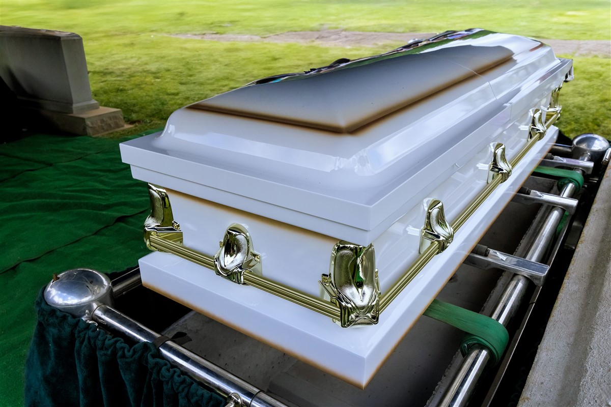Accompagnement en services funéraires : l’option pour ses proches