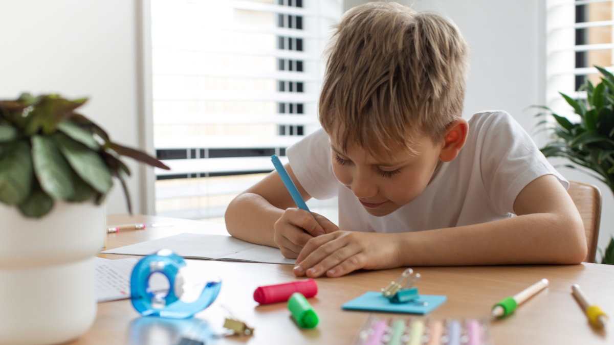 Découvrez les meilleures techniques pour le coloriage de Mario et Luigi