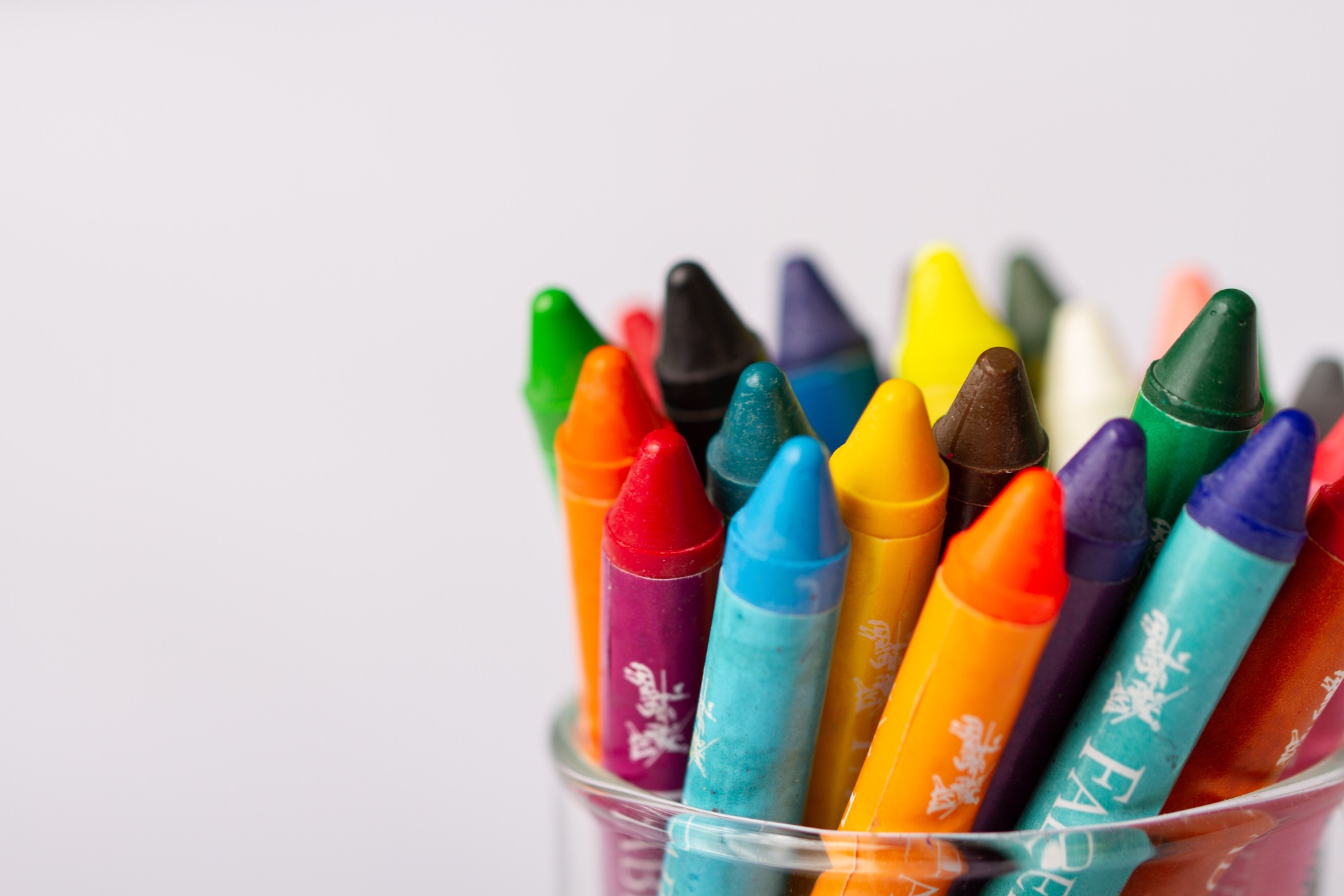Joueur de foot à colorier : Un voyage à travers les styles et les techniques de coloriage
