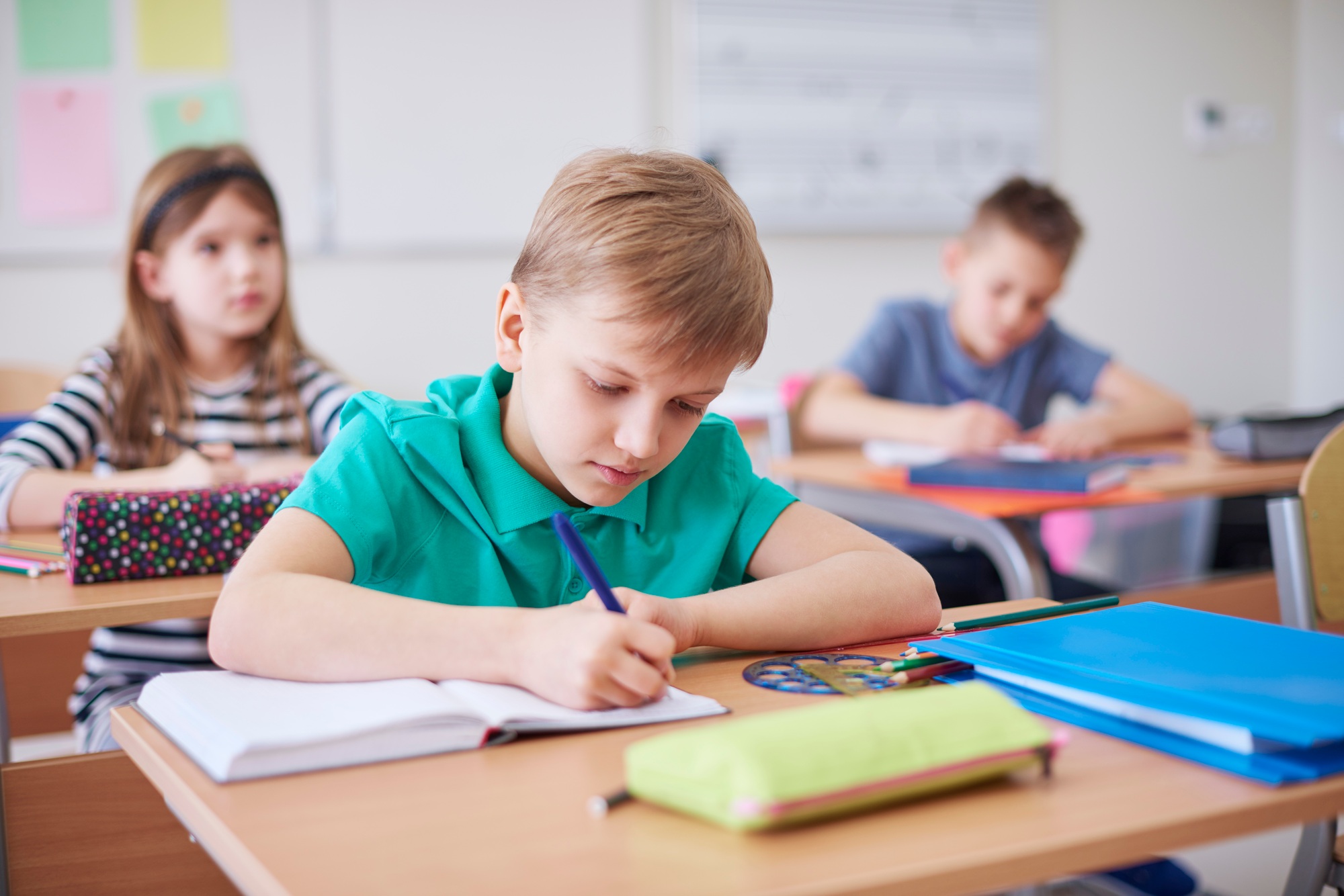 Les avantages des coloriages Pokemon à imprimer en PDF pour le développement des enfants