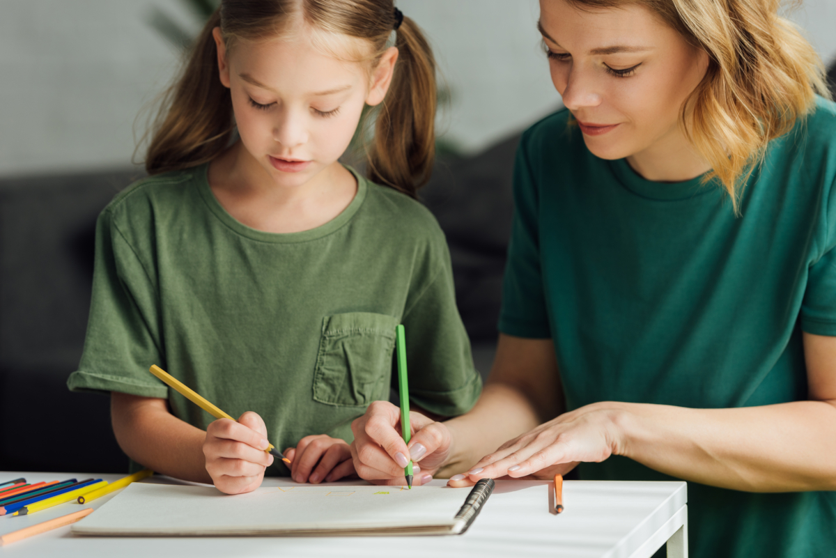 coloriage de ladybug