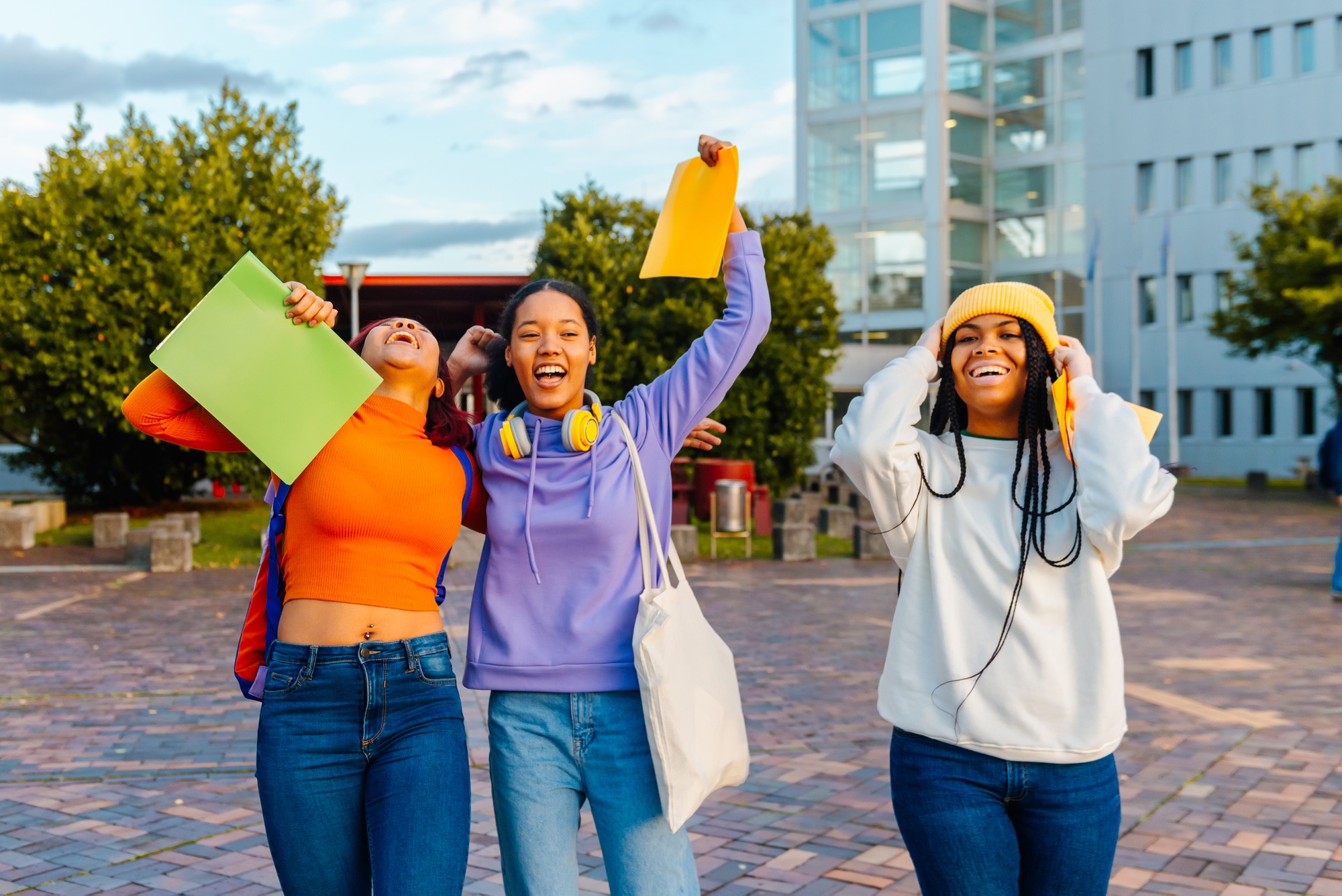 Les erreurs à éviter pendant les vacances scolaires de février 2025