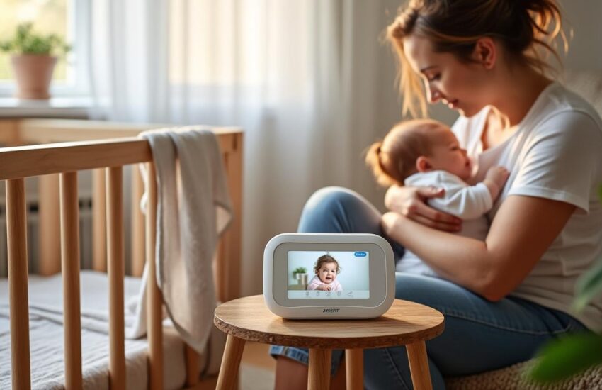 découvrez les avis des parents sur l'écoute-bébé philips avent dect scd580/00. explorez ses fonctionnalités, sa portée, et son confort d'utilisation pour assurer la sécurité de votre bébé. un guide complet pour faire le meilleur choix pour votre famille.