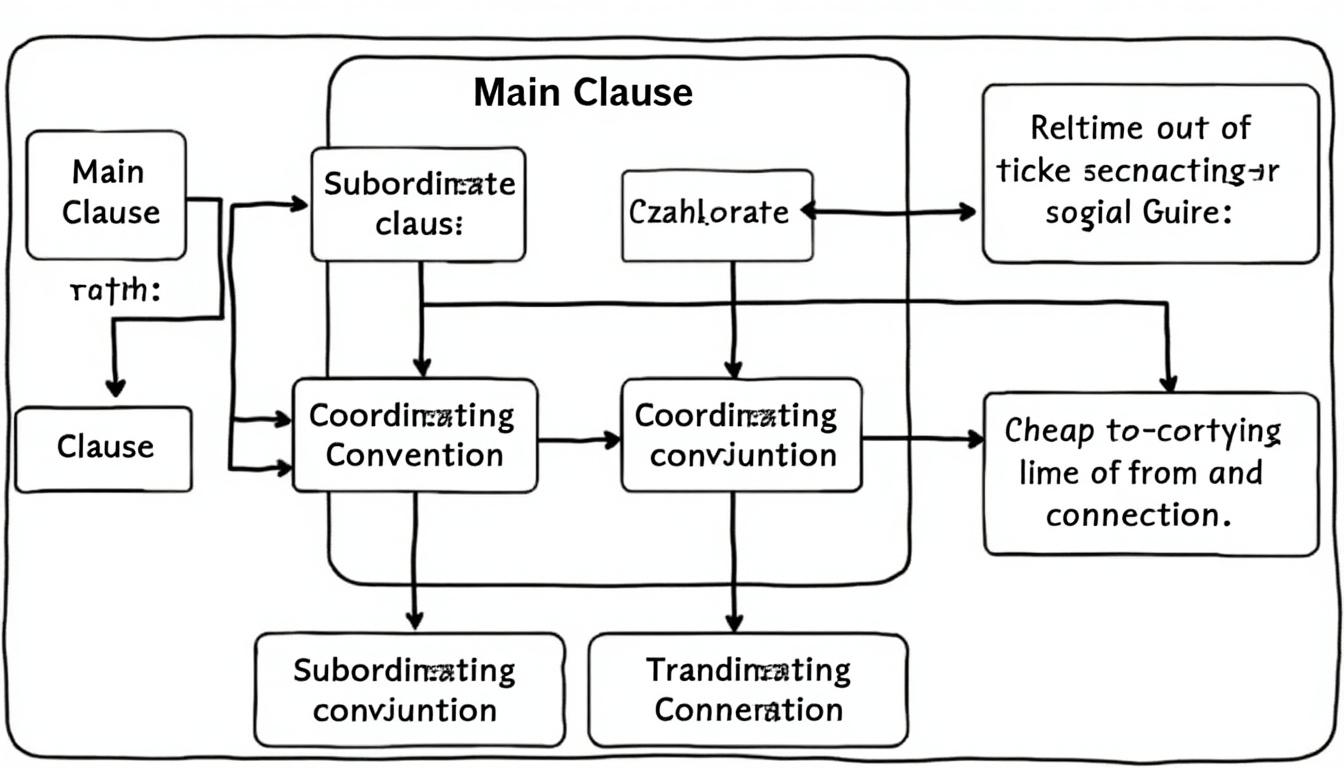 découvrez l’importance des connecteurs logiques en anglais pour organiser et clarifier vos idées. maîtrisez ces outils linguistiques essentiels pour améliorer la cohérence et la fluidité de vos écrits et prises de parole.
