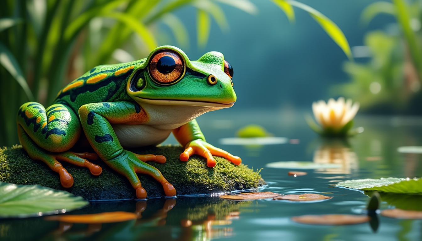 découvrez une liste complète d’animaux commençant par la lettre x ainsi que leurs caractéristiques principales, pour enrichir vos connaissances sur la faune insolite et rare.