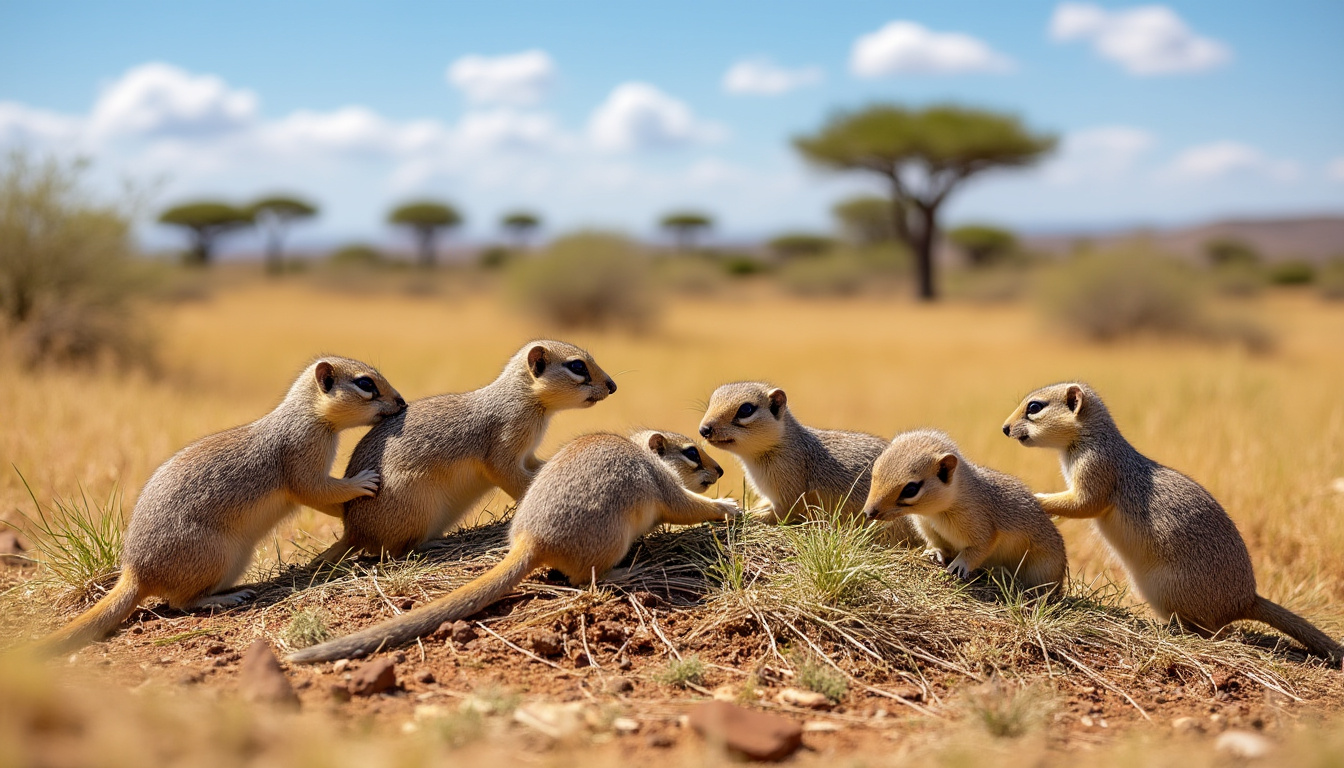 découvrez une liste complète d'animaux commençant par la lettre x, avec leurs caractéristiques principales. explorez des créatures rares et apprenez-en plus sur leurs particularités uniques dans cet article informatif.