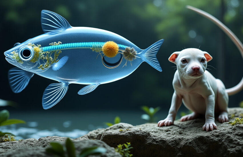 découvrez une liste complète d'animaux commençant par la lettre x, avec leurs noms et caractéristiques principales. idéal pour les jeux de mots, quiz et enrichir vos connaissances sur la faune originale !