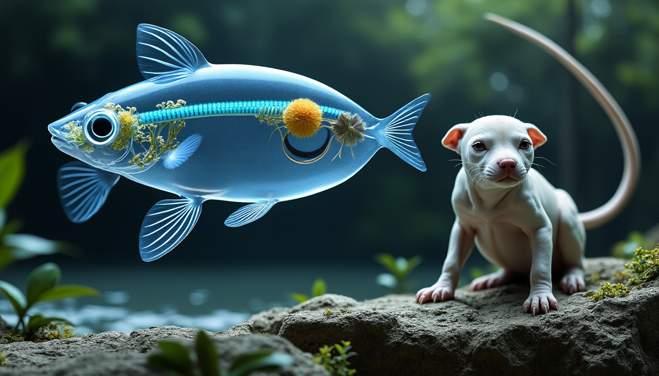 découvrez une liste complète d'animaux commençant par la lettre x, avec leurs noms et caractéristiques principales. idéal pour les jeux de mots, quiz et enrichir vos connaissances sur la faune originale !