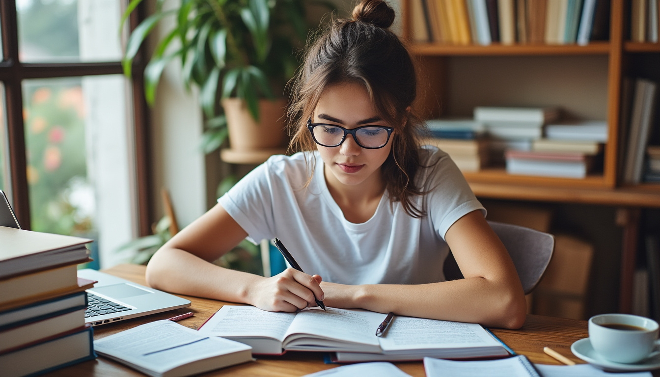 découvrez des exemples de questions de grammaire incontournables pour le bac français et préparez-vous efficacement afin d'exceller à vos examens.