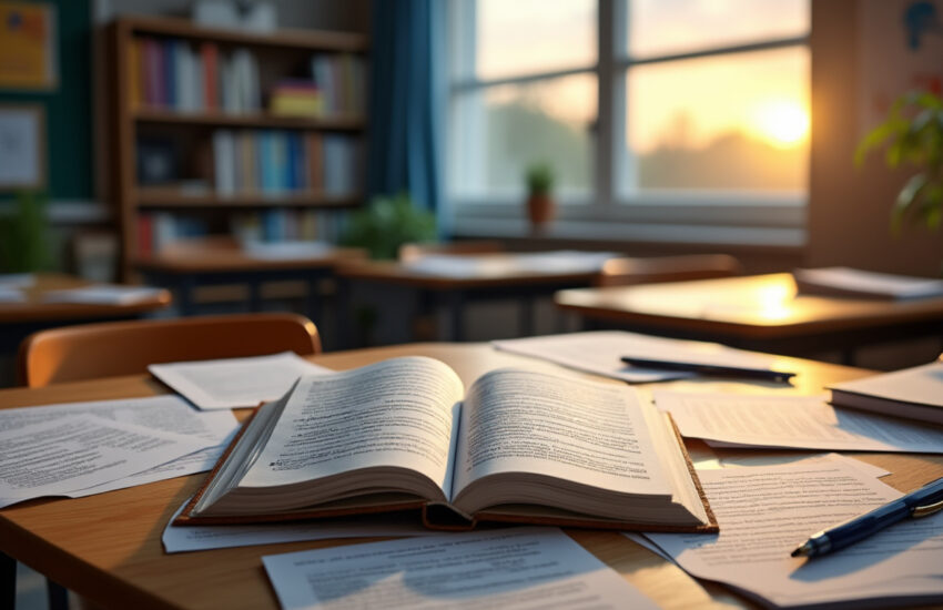 découvrez des exemples de questions de grammaire pour le bac français afin de vous entraîner efficacement et exceller lors de vos examens. conseils, astuces et modèles de questions pour réussir votre épreuve !