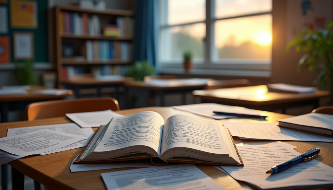 découvrez des exemples de questions de grammaire pour le bac français afin de vous entraîner efficacement et exceller lors de vos examens. conseils, astuces et modèles de questions pour réussir votre épreuve !