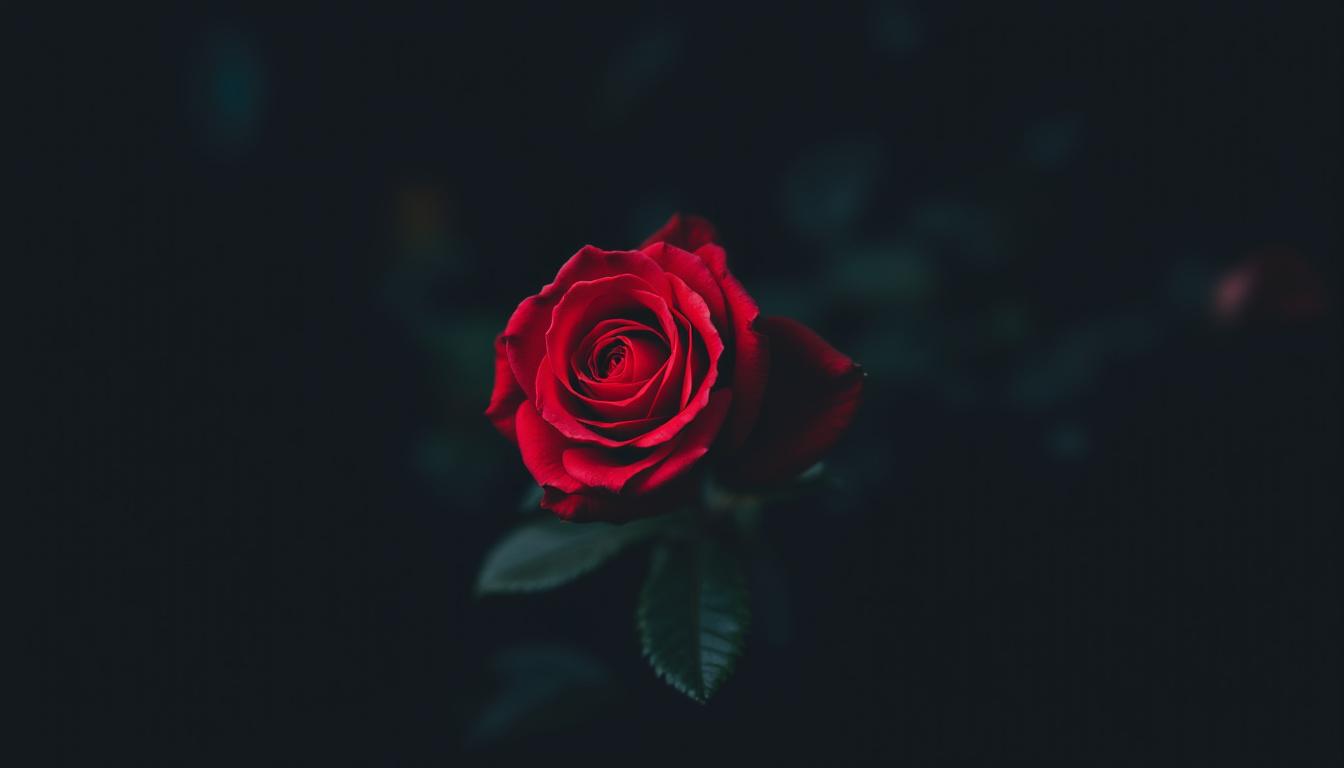 découvrez comment les fleurs du mal de charles baudelaire mêle lyrisme et symbolisme, dévoilant toute la richesse poétique de ce chef-d'œuvre incontournable de la littérature française.