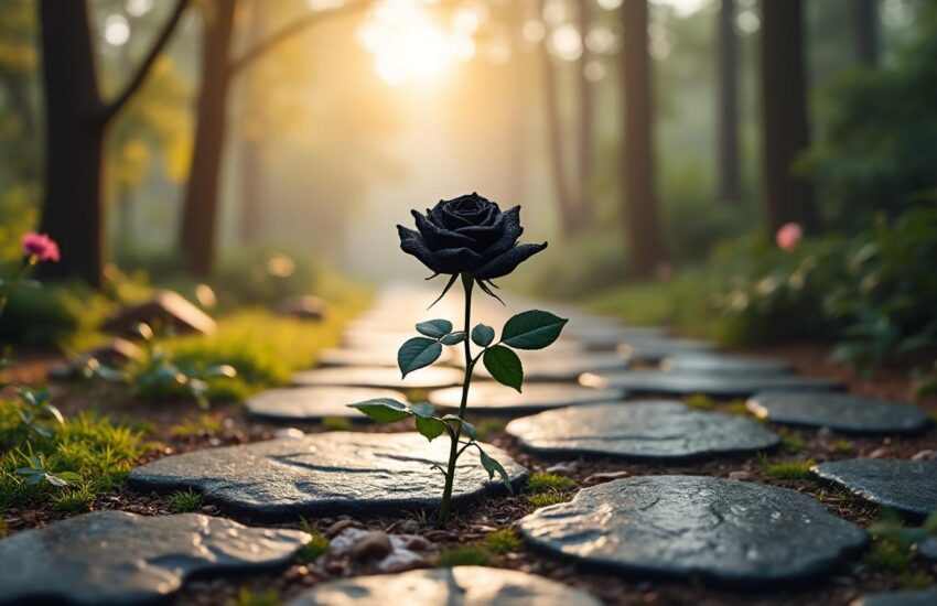découvrez comment les fleurs du mal allient lyrisme et symbolisme, révélant la richesse poétique de baudelaire à travers ses thèmes, ses images et son style unique.