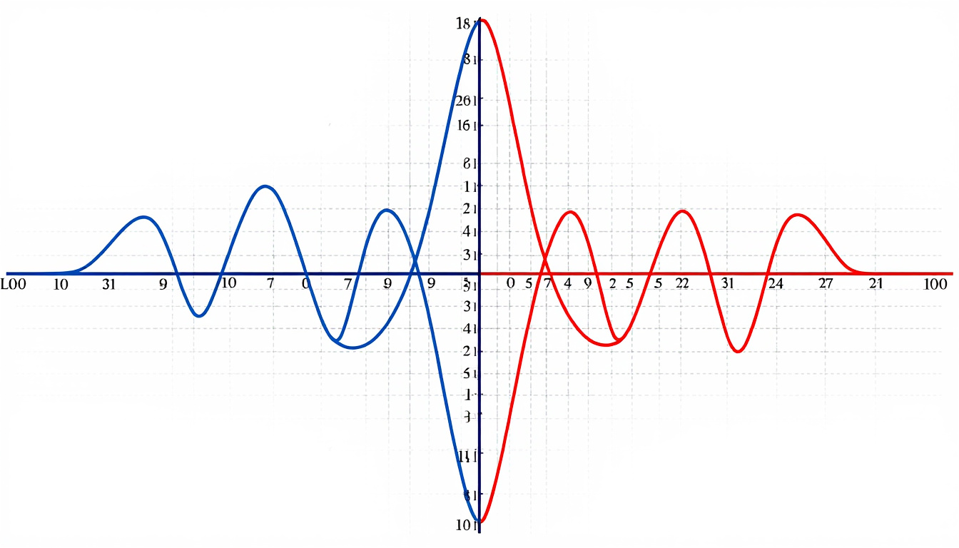 découvrez comment le cercle de trigonométrie permet de mieux comprendre et représenter les graphes des fonctions sinusoïdales, cosinus et tangentes. analysez leurs liens et applications en mathématiques.
