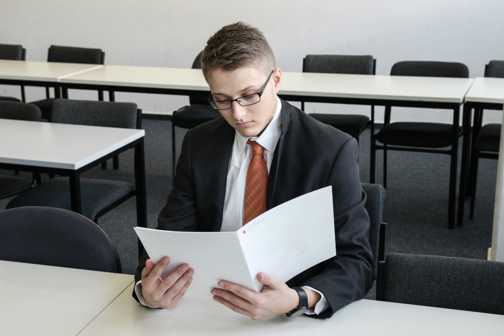 Qu’attendre du bac 2024 en Amérique du nord : tendances et changements