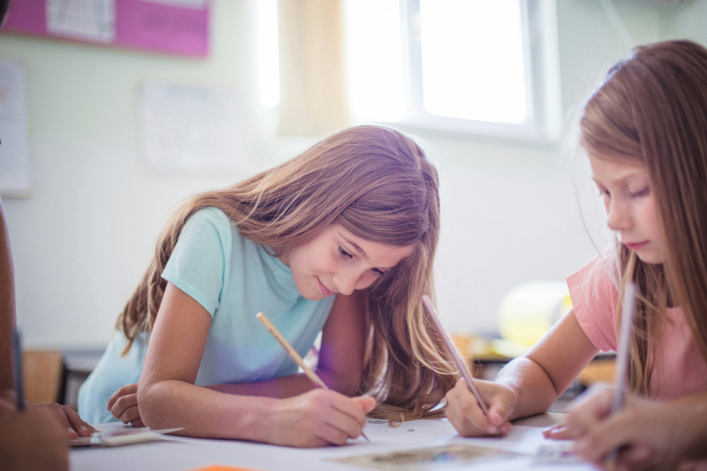 Les meilleures astuces pour table de multiplication à utiliser en classe