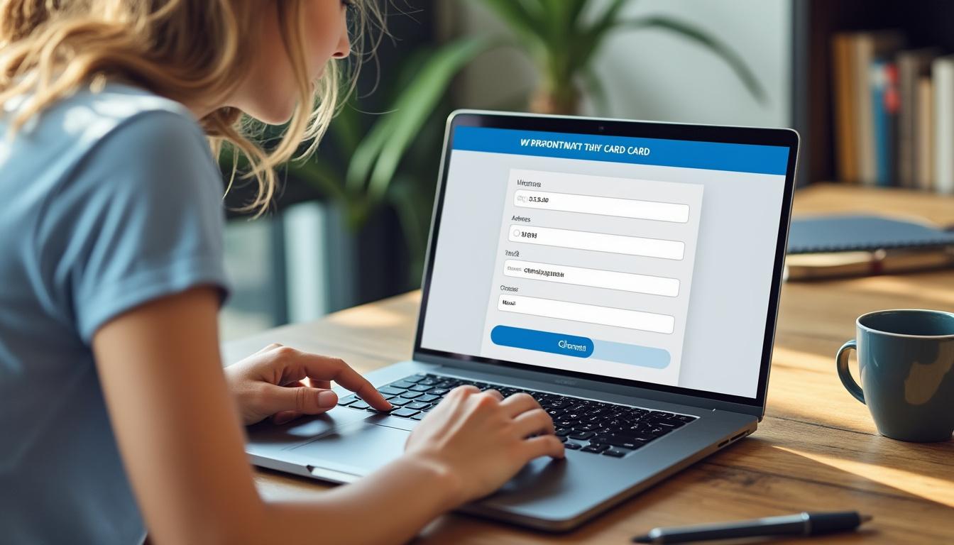 découvrez les avantages de la carte multimalin pour simplifier et optimiser vos déplacements quotidiens. bénéficiez d’astuces pratiques pour rendre vos trajets plus efficaces et agréables.