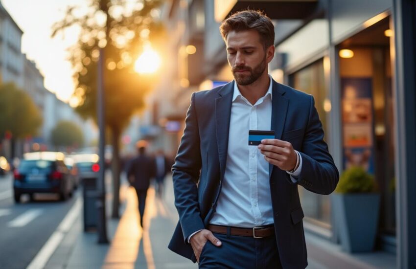 explorez les avantages de la carte multimalin et voyez comment elle peut faciliter, optimiser et transformer vos trajets quotidiens en rendant vos déplacements plus simples et économiques.