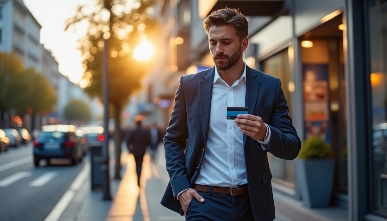 explorez les avantages de la carte multimalin et voyez comment elle peut faciliter, optimiser et transformer vos trajets quotidiens en rendant vos déplacements plus simples et économiques.