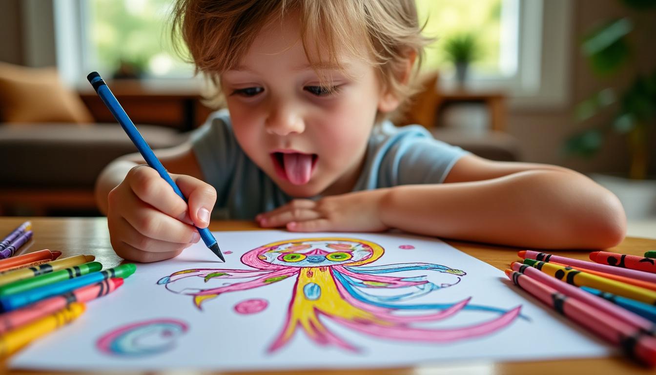 plongez dans l'univers de spirit avec cette collection de magnifiques dessins de coloriage à imprimer. idéal pour stimuler la créativité des enfants et partager un moment ludique autour du célèbre cheval aventurier !