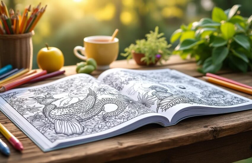 explorez notre collection de beaux dessins de coloriage de spirit à imprimer et à colorier. offrez à vos enfants des heures de créativité avec l'univers magique de spirit !