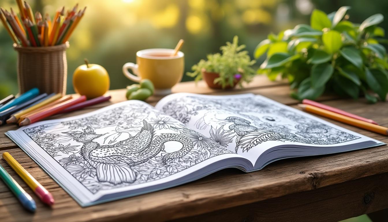 explorez notre collection de beaux dessins de coloriage de spirit à imprimer et à colorier. offrez à vos enfants des heures de créativité avec l'univers magique de spirit !