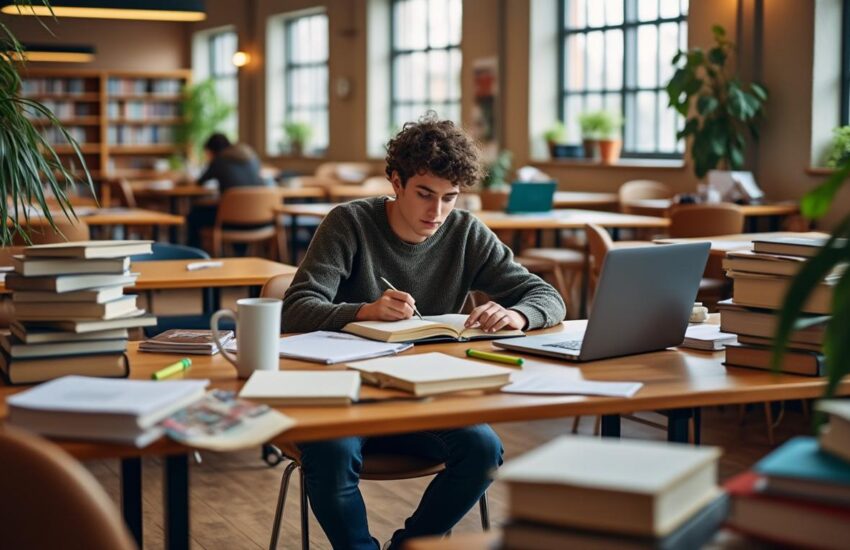 explorez les thèmes majeurs au programme du bac français 2024 : un guide clair pour bien comprendre et réussir votre année de terminale.