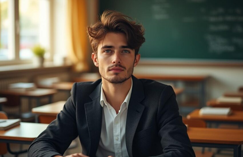 explorez les thèmes principaux du programme du bac français 2024 : un aperçu clair des sujets à maîtriser pour réussir votre examen.