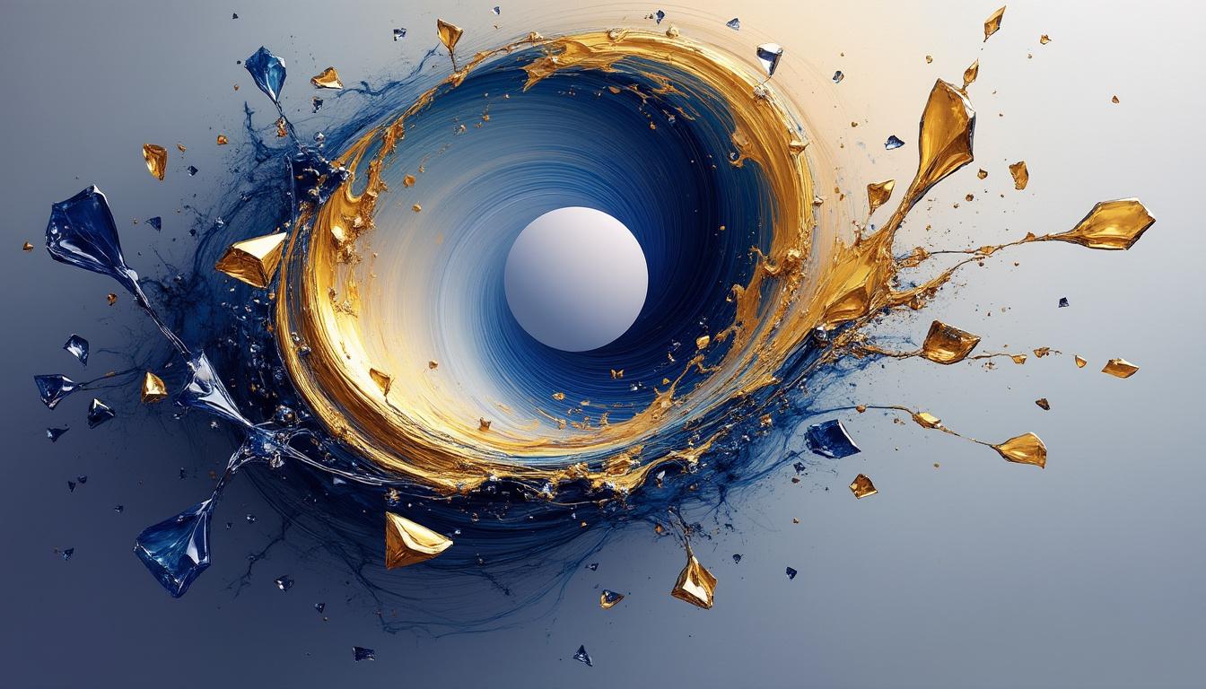 découvrez la définition d’une métaphore et explorez comment cette figure de style enrichit la langue française en donnant vie aux mots et aux images.