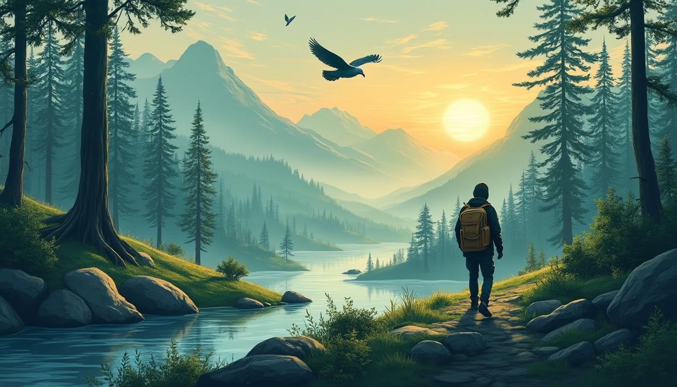 découvrez la définition d'une métaphore et plongez dans l'univers fascinant des figures de style. comprenez comment la métaphore enrichit la langue française et donne vie à vos textes.