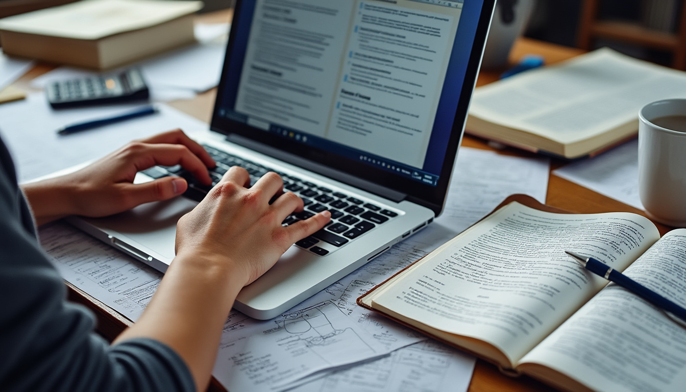 découvrez comment les expériences d'autres étudiants peuvent vous aider à préparer et réussir votre grand oral stmg. inspirez-vous de leurs conseils et témoignages pour aborder votre épreuve en toute confiance !