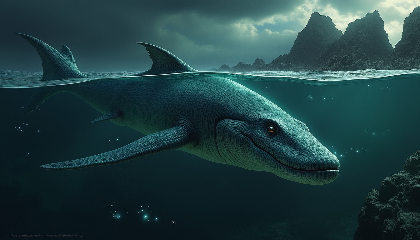 découvrez comment le coloriage jurassic world mosasaurus offre aux enfants un moyen ludique d'apprendre sur les dinosaures, tout en développant leur créativité et leur curiosité scientifique.
