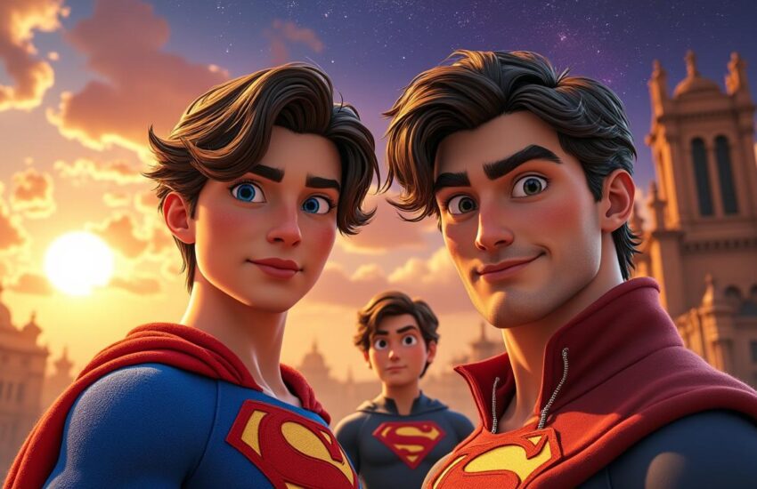 découvrez les meilleurs personnages de dessin animé dont le nom commence par la lettre v. parcourez cette liste pour retrouver vos héros d’enfance, leur histoire et leurs aventures incontournables !