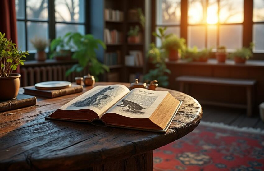 téléchargez gratuitement une liste des animaux en anglais en format pdf. apprenez facilement le vocabulaire en anglais tout en vous amusant grâce à ce support ludique et pratique !