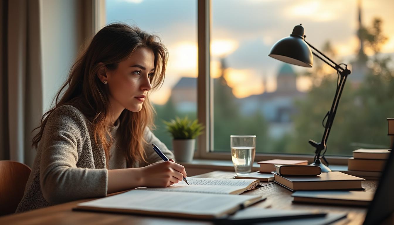 découvrez tout ce qu’il faut savoir sur le plus-que-parfait en espagnol : sa structure, ses règles de formation et les différentes situations dans lesquelles l’utiliser, pour améliorer votre maîtrise de la langue.