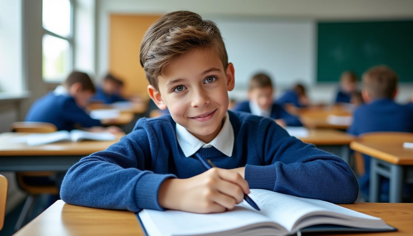 découvrez comment utiliser la carte mentale centrée sur la proposition subordonnée relative pour organiser et structurer efficacement vos idées en français. astuces, exemples et conseils pratiques pour mieux comprendre et appliquer cette méthode !