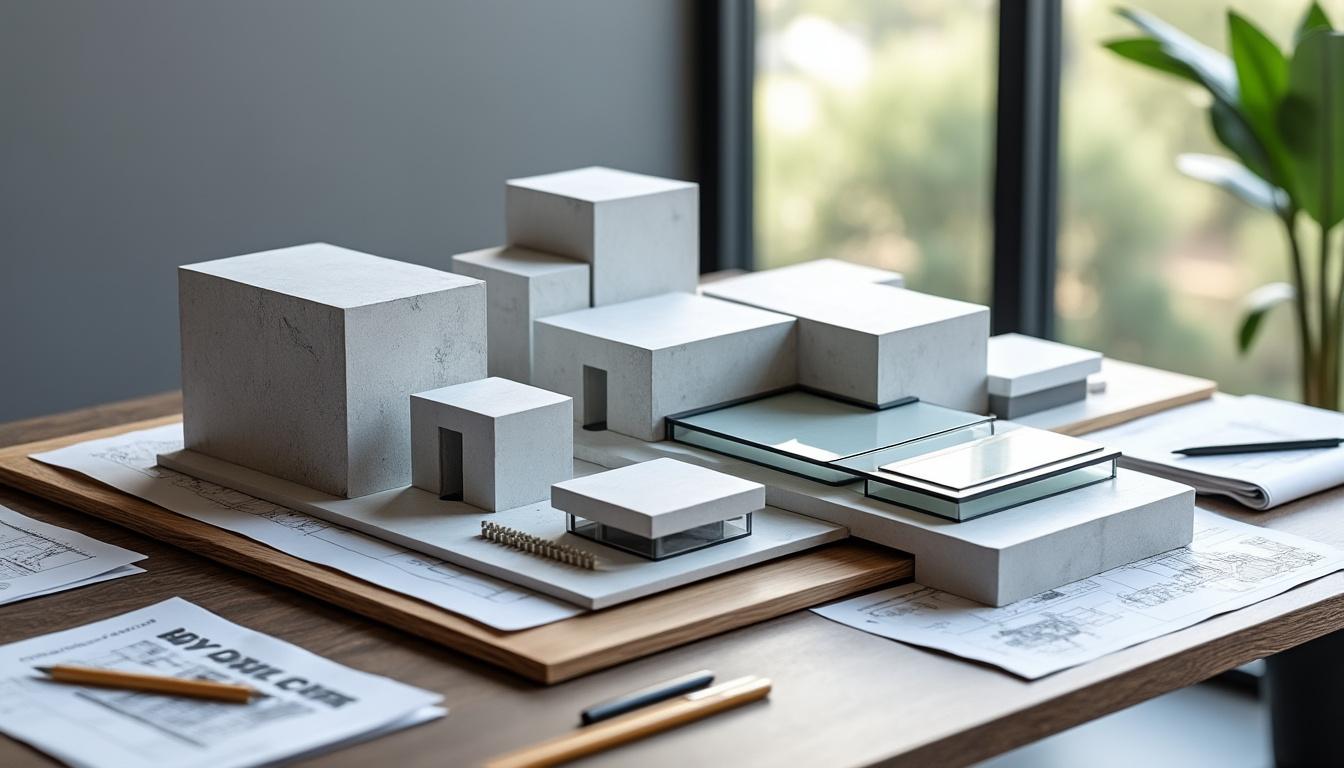 découvrez des méthodes efficaces pour enseigner l'identité remarquable de degré 3, facilitant la compréhension et l'apprentissage des élèves.