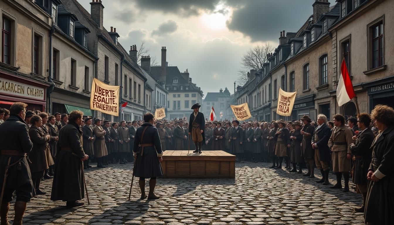 découvrez comment utiliser une carte mentale pour mieux réviser l'imparfait et le passé simple en français. visualisez les différences, exemples et astuces pour apprendre plus facilement ces temps du passé.