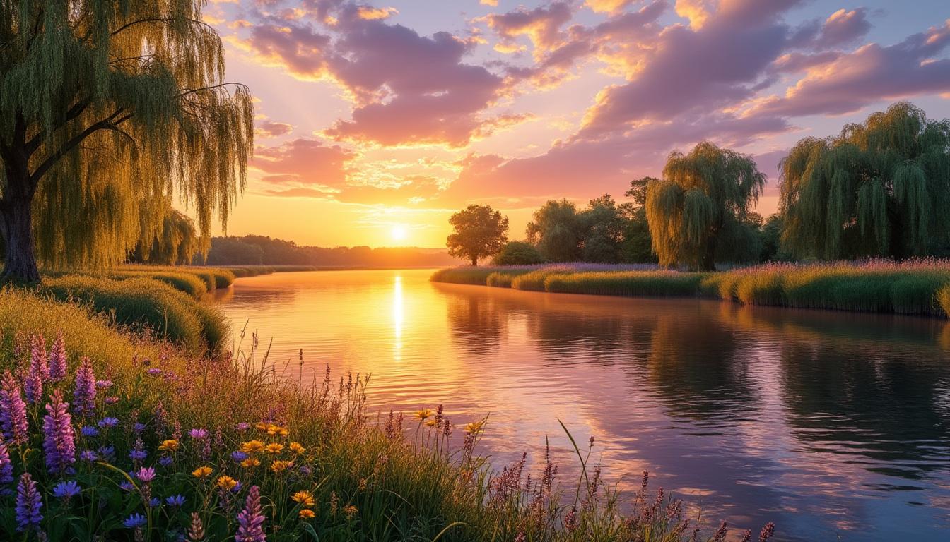 découvrez le résumé de 'la rage de l'expression' ainsi qu'une analyse de sa réception par le public. un éclairage sur l'œuvre et l'impact qu'elle a suscité auprès des lecteurs et critiques.