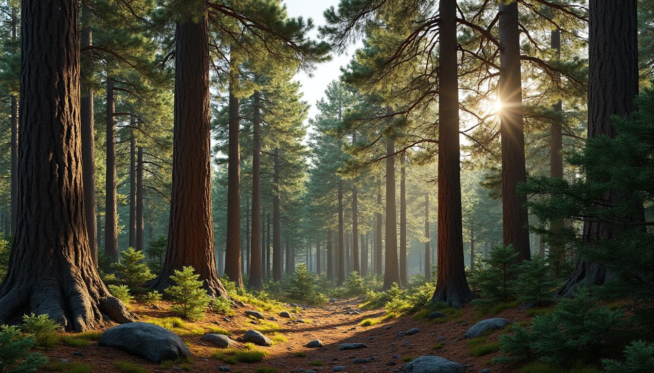 découvrez le résumé de 'la rage de l'expression' et comment cette œuvre a été accueillie par le public. analyse des thèmes, de l'impact et des avis sur ce livre marquant.