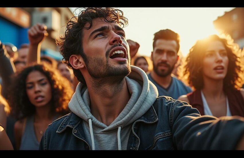 découvrez le résumé de 'la rage de l'expression' et l'avis du public sur cette œuvre marquante. analyse des thèmes principaux et retour sur son impact auprès des lecteurs et critiques.