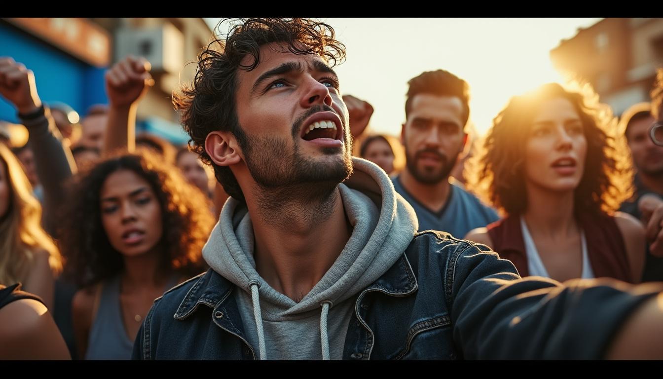 découvrez le résumé de 'la rage de l'expression' et l'avis du public sur cette œuvre marquante. analyse des thèmes principaux et retour sur son impact auprès des lecteurs et critiques.