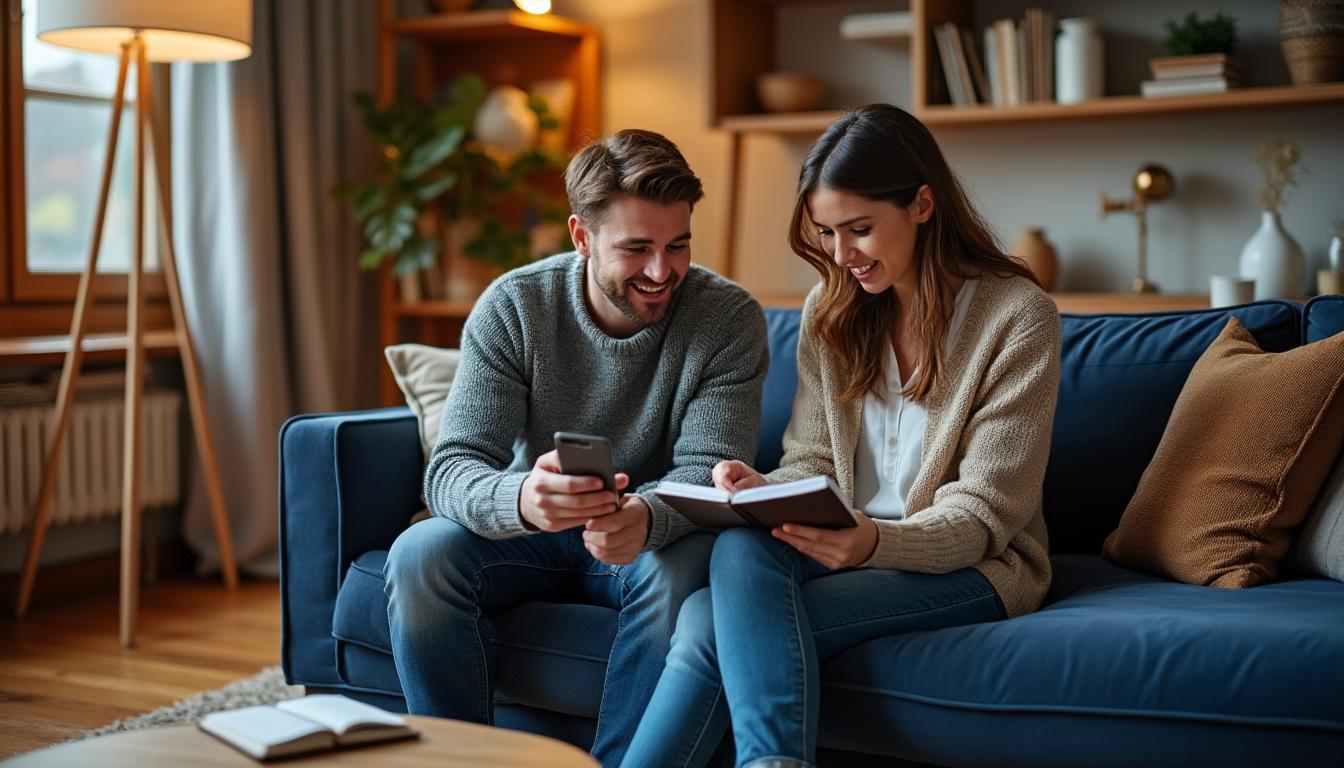 découvrez notre sélection des prénoms de garçon commençant par la lettre e qui feront sensation auprès des parents en 2025. trouvez l'inspiration pour choisir un prénom unique et tendance.