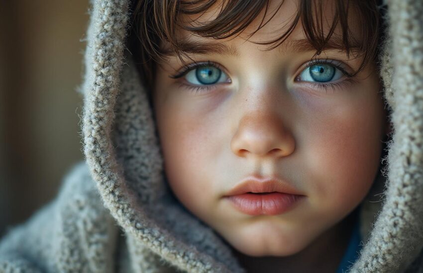 découvrez la liste des prénoms de garçon commençant par la lettre e qui captivent les futurs parents en 2025, avec des choix modernes et intemporels.