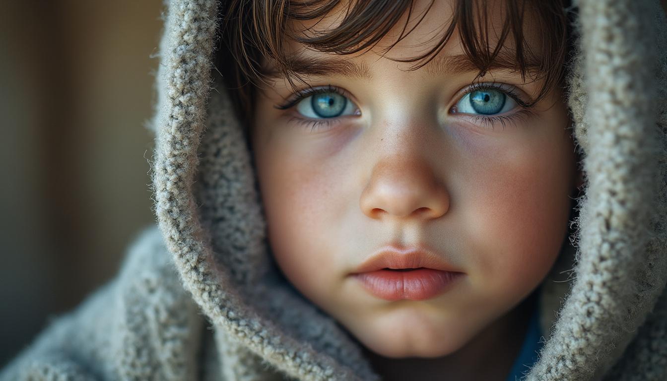 découvrez la liste des prénoms de garçon commençant par la lettre e qui captivent les futurs parents en 2025, avec des choix modernes et intemporels.