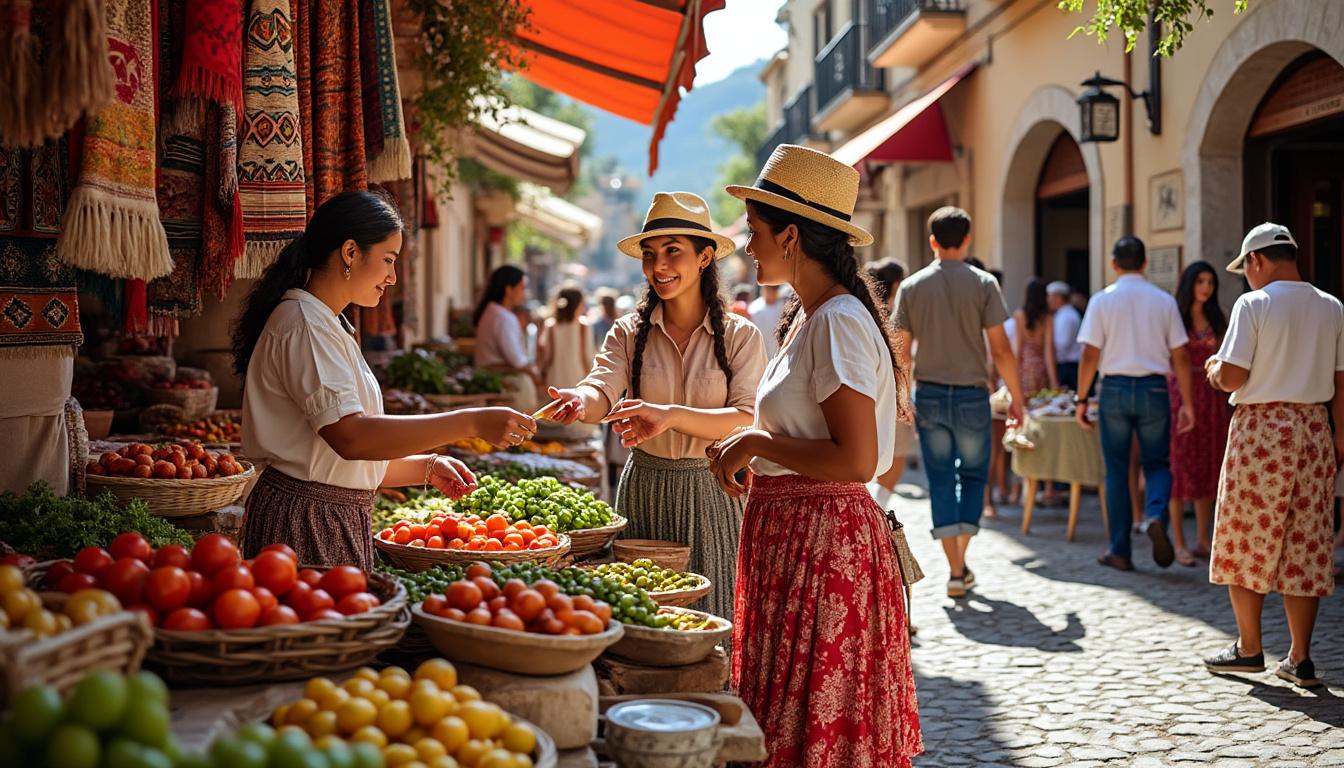 découvrez les chiffres en espagnol de un à million expliqués simplement pour maîtriser la langue rapidement.