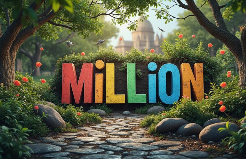 découvrez les chiffres en espagnol de un à million expliqués simplement pour maîtriser les bases et enrichir votre vocabulaire.