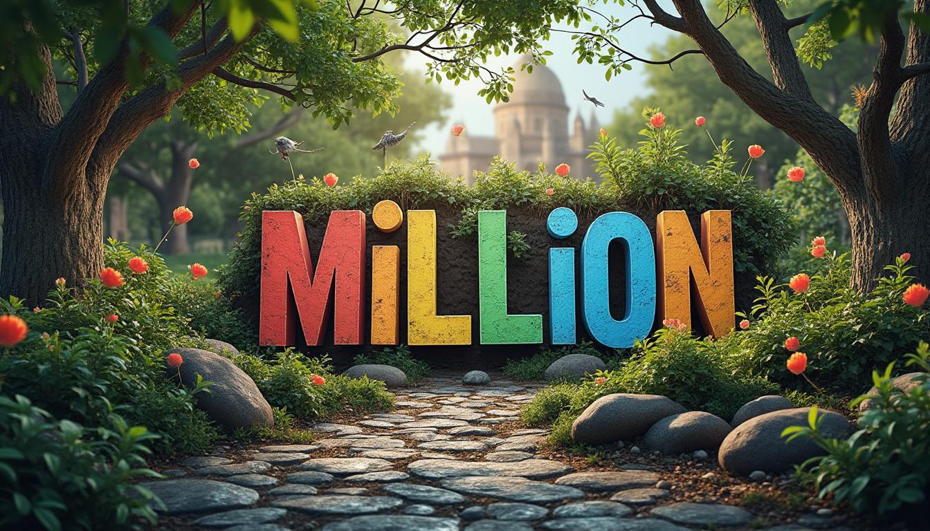 découvrez les chiffres en espagnol de un à million expliqués simplement pour maîtriser les bases et enrichir votre vocabulaire.