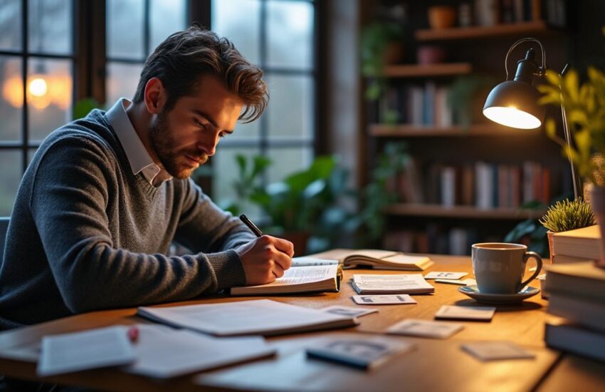 découvrez pourquoi maîtriser les verbes irréguliers en espagnol est essentiel pour progresser rapidement et améliorer votre niveau de langue avec efficacité.